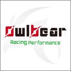 shop-thumbnail