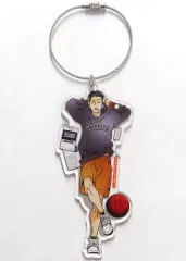 2025年最新】宮城リョータ キーホルダーの人気アイテム - メルカリ