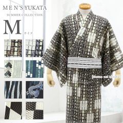 Item thumbnail for item 3cd50613-ac01-4d2e-828e-3b8d64a90a5b