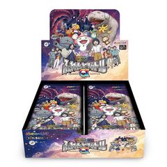 MTG 宝石の睡蓮 / Jeweled Lotus サイン入りプレイマット Ultra