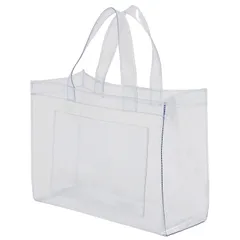 痛バッグB5 糸師冴(値下げ-3000(10/18)) 2025年最新】痛バッグ