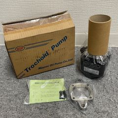 【NPAA】NOP 日本オイルポンプ 燃料ポンプ GFKY-V5