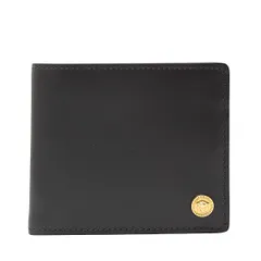 2025年最新】VERSACE レディース 折り財布の人気アイテム - メルカリ