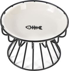 Item thumbnail for item c0adcc63-a57c-4b13-9e70-f499ac4c8132