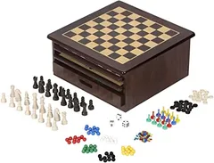 2023年最新】チェス 木製 駒の人気アイテム - メルカリ