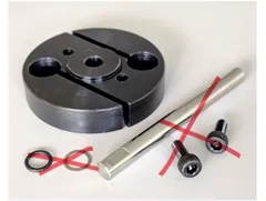 2025年最新】ヒロボー スカディの人気アイテム - メルカリ