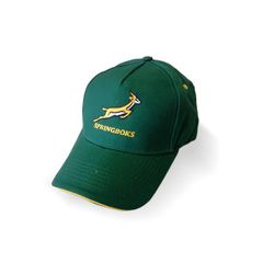 【新品未使用】Macron 24年ラグビー バーバリアンズ　レプリカジャージXL 新品未使用】Macron 24年ラグビー バーバリアンズ レプリカ