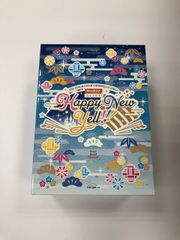 Da-iCE 10周年 ペンライト アリーナツアー 2023 セット【I1093-007】145 Da-iCE 10周年 ペンライト アリーナツアー 2023 セット【I1093