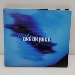 【バラ売不可】ONE OK ROCK 残響リファレンス 通常＋初回限定 2枚組 バラ売不可】ONE OK ROCK 残響リファレンス 通常＋初回限定 2枚