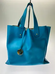 Furla フルラ TOTE BAG トートバッグ カバン 【188-250519-yn-08-min】