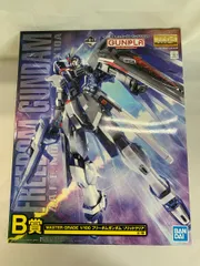 一番くじコラボ 機動戦士ガンダム ガンプラ　B賞　未開封 一番くじ 機動戦士ガンダム ガンプラ 2023｜一番くじ倶楽部