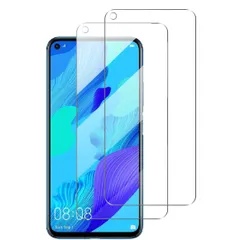 2024年最新】HUAWEI nova5T の人気アイテム - メルカリ