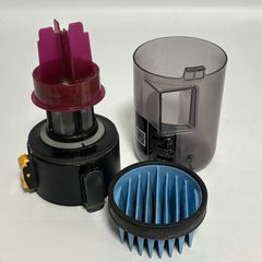 SHARP スティッククリーナー EC-AR5X SHARP コードレススティック掃除機 EC-AR5X-N シャープ RACTIVE