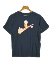 NIKE Tシャツ・カットソー メンズ 【古着】【中古】【送料無料】