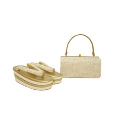 サンローラン LE 37 MICRO 778253 2R20W ショルダーバッグ SAINT LAURENT】LE 37 マイクロバッグ LE 37 MICRO (Saint
