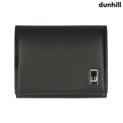 2023年最新】ダンヒル 財布 dunhill 長財布 メンズ サイドカー 牛革