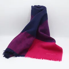 【新品タグ付き】マッキントッシュフィロソフィー　マフラー　グレー 楽天市場】マッキントッシュ フィロソフィー（カラーグレー
