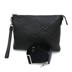 グッチ ショール 406236【Bランク】【中古】 - メルカリ 