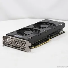 2025年最新】グラフィックボード 2070superの人気アイテム