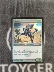 2025年最新】メムナイト foilの人気アイテム - メルカリ