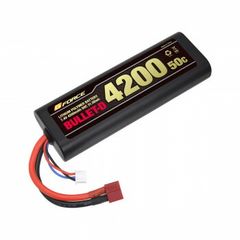 6セル4200mAh リチウムポリマーバッテリー(2) - メルカリ