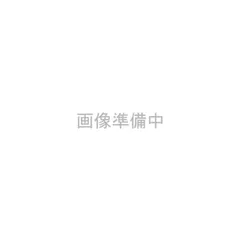 【公式】スマートデバイス スマートアラームクロック 多機能時計 Echo Spot(2024年発売) with Alexa 鮮やかなサウンド B0C2S4K41G B0C2RZWV9B (D)のサムネイル