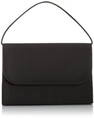 【迅速発送】フェッテ フォーマルバッグ スタンダードデザイン