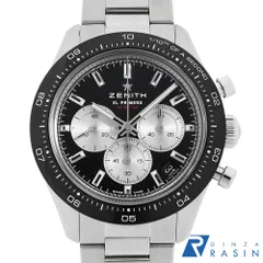 2025年最新】ｾﾞﾆｽ クロノマスターの人気アイテム - メルカリ 