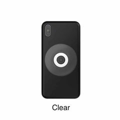 【最速発送】FIDLOCK フィドロック Vacuum Uni Phone Patch 【スマートフォンマウント】【自転車】