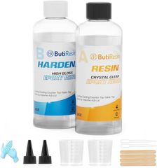 Item thumbnail for item 2d9854a6-1a73-4ec4-9455-d4c7d16cf0c7