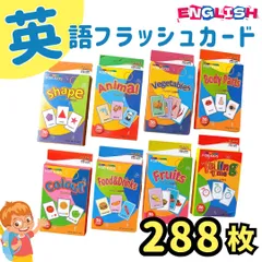【美品】七田式　フラッシュカード　円周率カードセット 七田式 円周率カード1〜500桁 CD付 円周率 フラッシュ