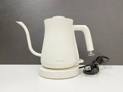 バリュミューダ　ザ　ポット　　新品未開封 Amazon | 【バルミューダ】【ギフト対応】バルミューダ ザ