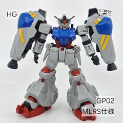 HG ガンダムXディバイダー ガンダムDX 2体セット ガンプラ