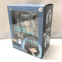 2025年最新】オベロン フィギュアの人気アイテム - メルカリ