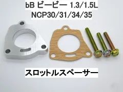 左 -FENDER -STRATOKASTER -MEXICO ウェビックガレージセール | 【送料無料!!】74228 開封品
