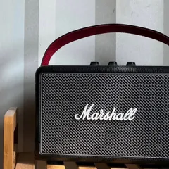 2024年最新】Marshall KILBURNの人気アイテム - メルカリ