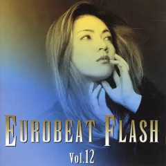2026年最新】eurobeat flashの人気アイテム - メルカリ