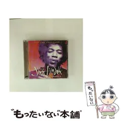 2025年最新】Electric Ladylandの人気アイテム - メルカリ