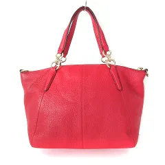 2025年最新】コーチ coach ケルシーの人気アイテム - メルカリ 