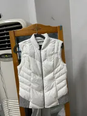 2025年最新】パーリーゲイツ ダウンの人気アイテム - メルカリ