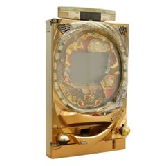 Item thumbnail for item f1ec1804-d353-48ad-ad3b-755ba330655c