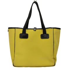 ブレディ Brady イギリス製 carryall トートバッグ レディース 表記無 のサムネイル