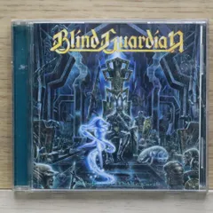 2025年最新】BLIND_GUARDIANの人気アイテム - メルカリ