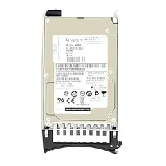 レノボ・ジャパン旧IBM 1TB 7200rpm 6Gbps NL SATA 3.5型 HDD