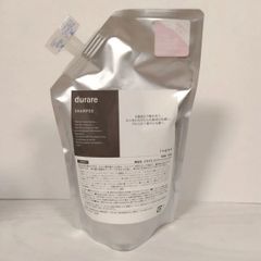 【新品未開封】イオグスドゥラーレ　シャンプー500ml