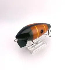 2025年最新】ハンドメイドクランクの人気アイテム - メルカリ