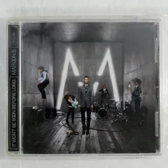 2025年最新】マルーン5の人気アイテム - メルカリ