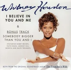 2024年最新】Whitney Houston ホイットニーヒューストンの人気アイテム