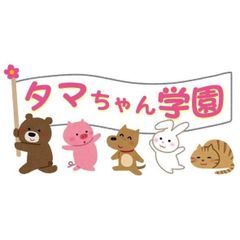 shop-thumbnail