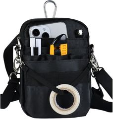 Item thumbnail for item 2b635f0c-7d71-4f3c-8e4e-52b456996f14